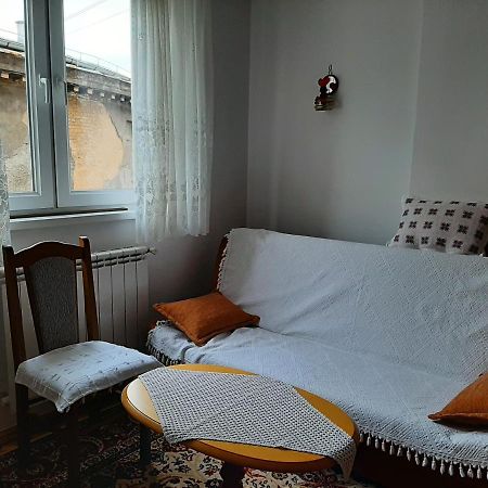 Mimy Rooms SJJ Exterior photo