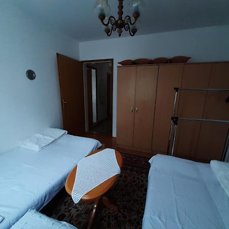 Mimy Rooms SJJ Exterior photo