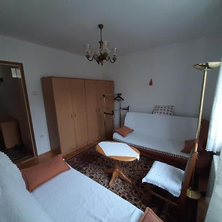 Mimy Rooms SJJ Exterior photo
