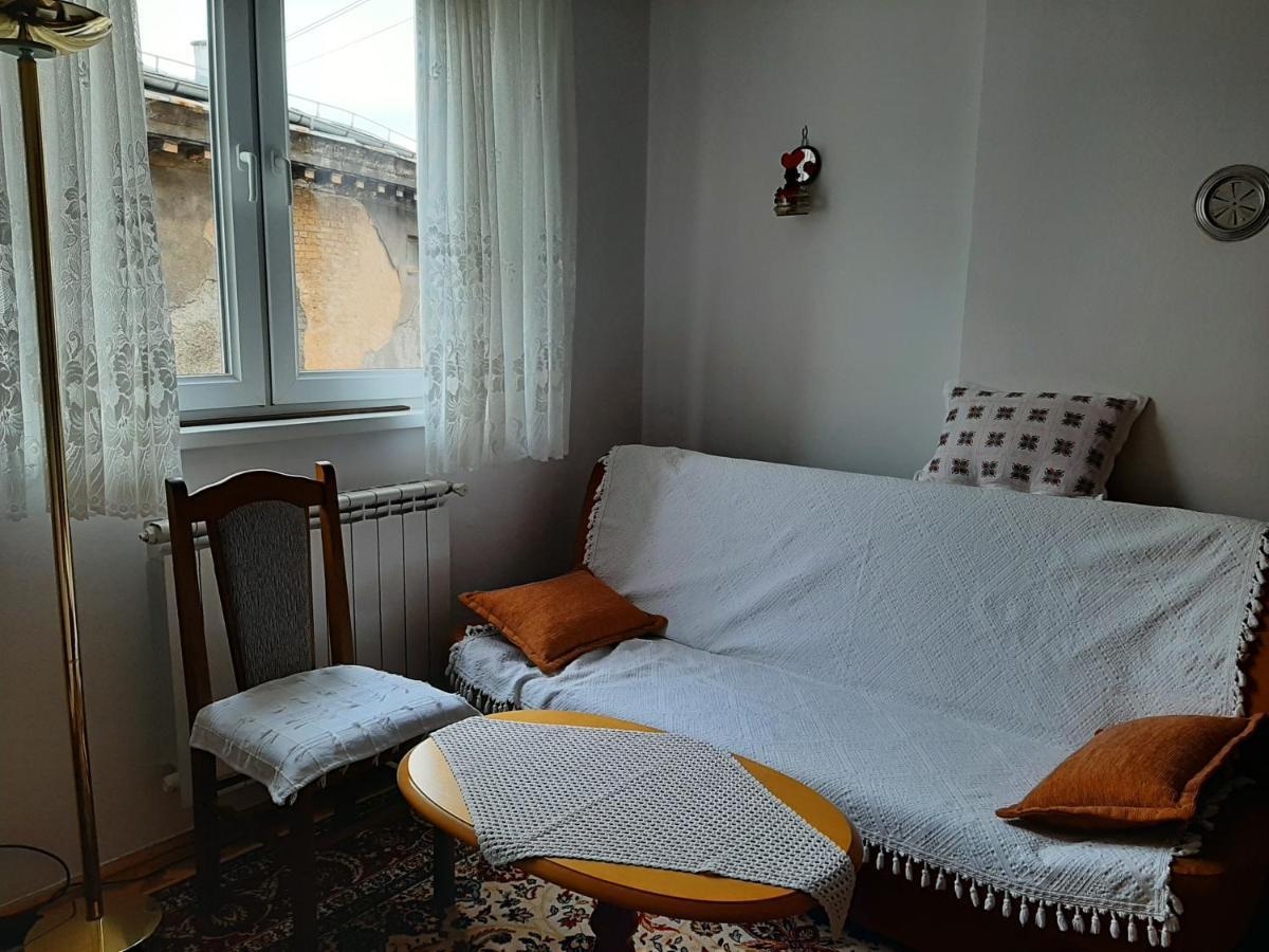Mimy Rooms SJJ Exterior photo
